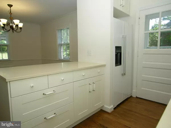 Washington, DC 20015,6625 31ST ST NW