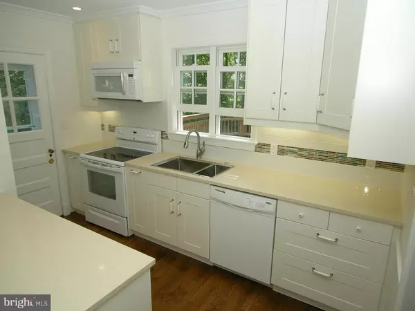 Washington, DC 20015,6625 31ST ST NW