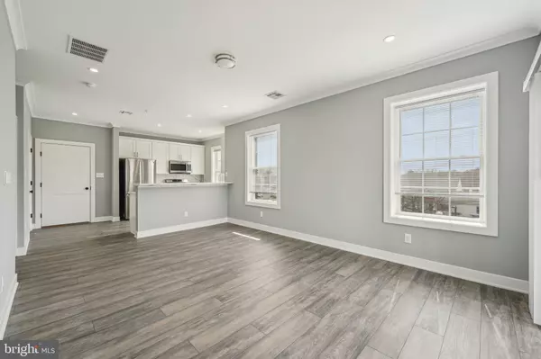 Warrington, PA 18976,Address not disclosed