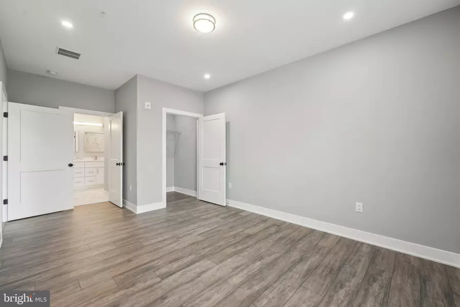 Warrington, PA 18976