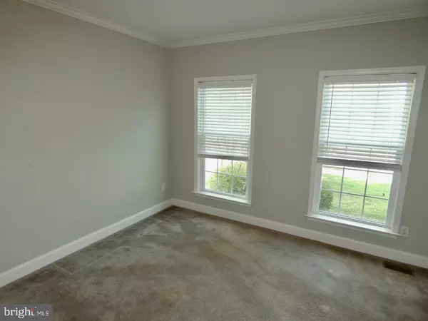 Middletown, DE 19709,20 W KILTS LN