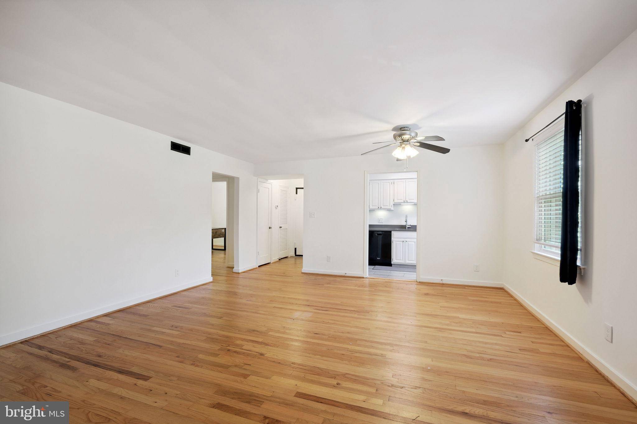 Silver Spring, MD 20910,8203 GRUBB RD #201