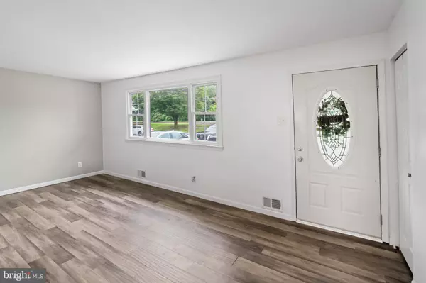 Stratford, NJ 08084,505 N ATLANTIC AVE