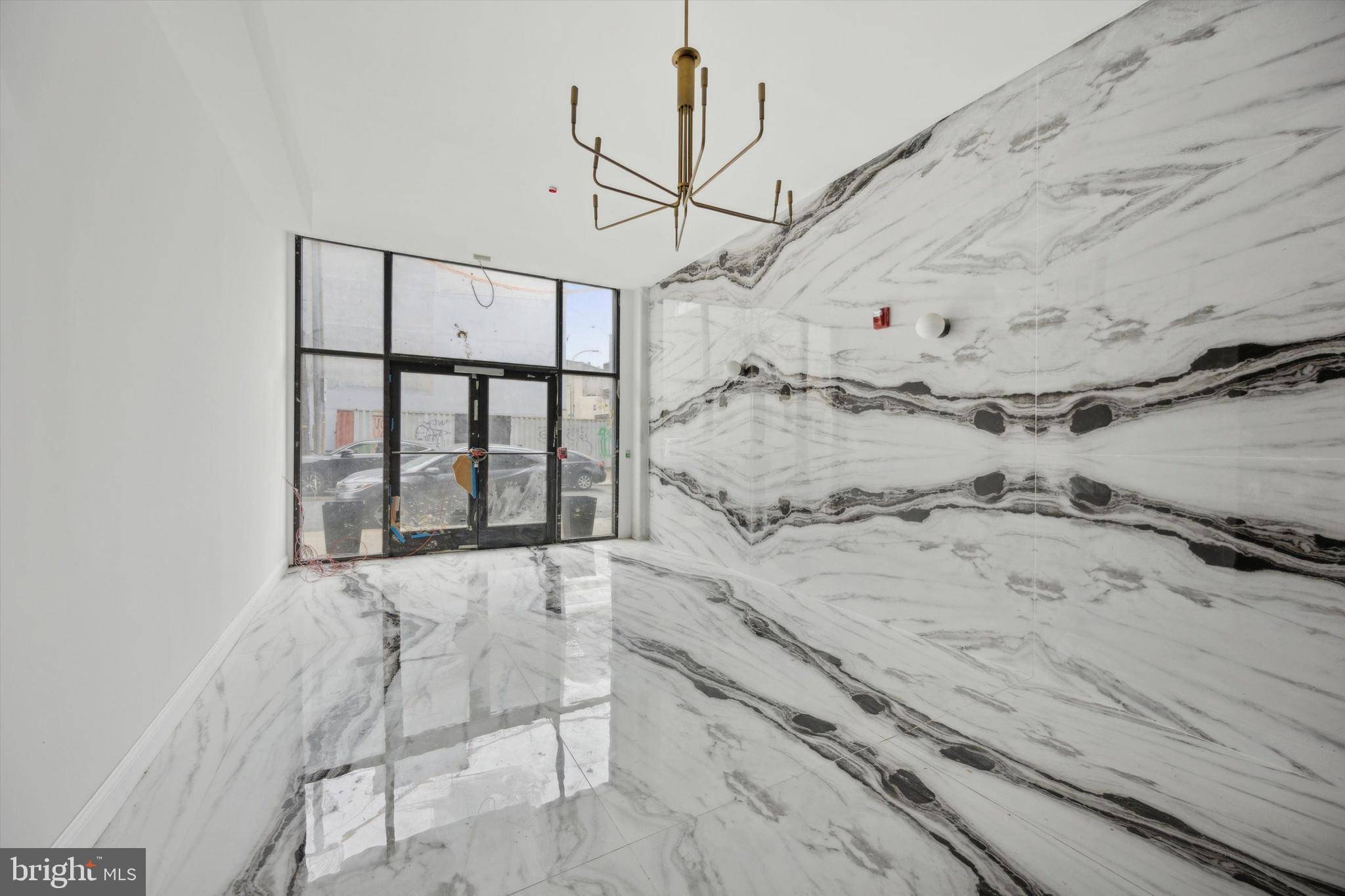Philadelphia, PA 19130,1614 RIDGE AVE #403