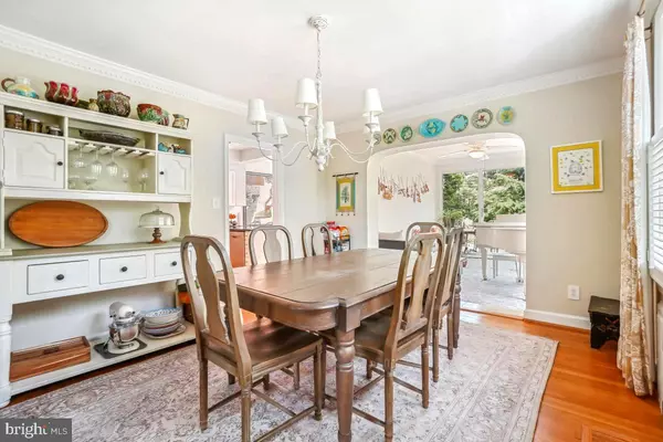 Washington, DC 20008,4515 29TH ST NW