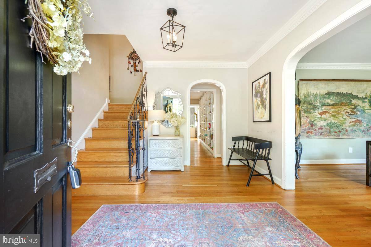 Washington, DC 20008,4515 29TH ST NW