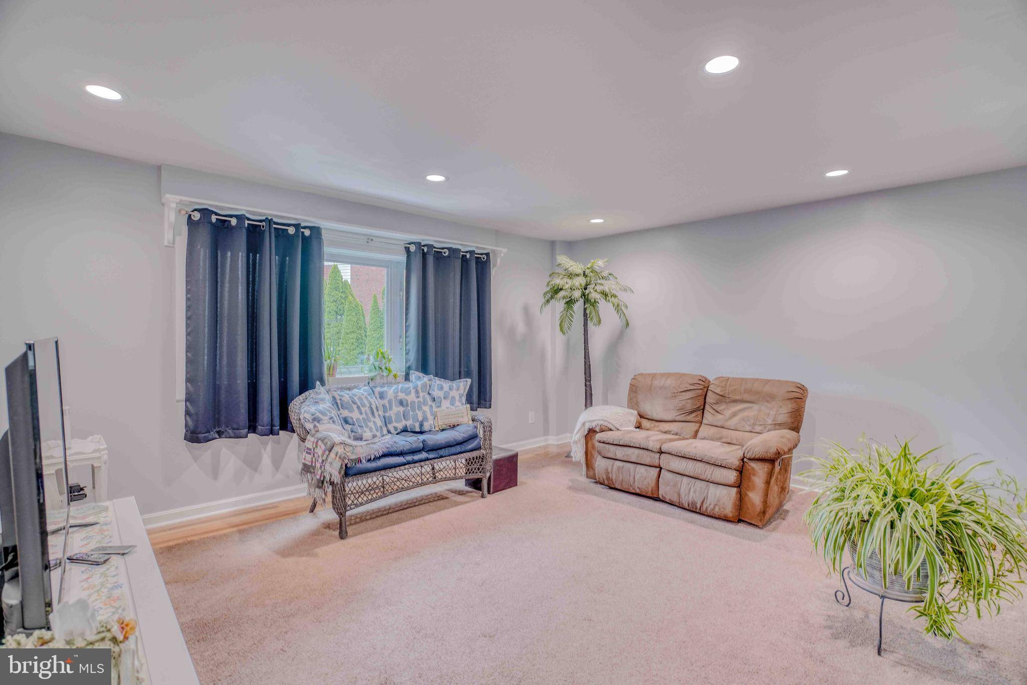 Philadelphia, PA 19114,3537 MORRELL AVE