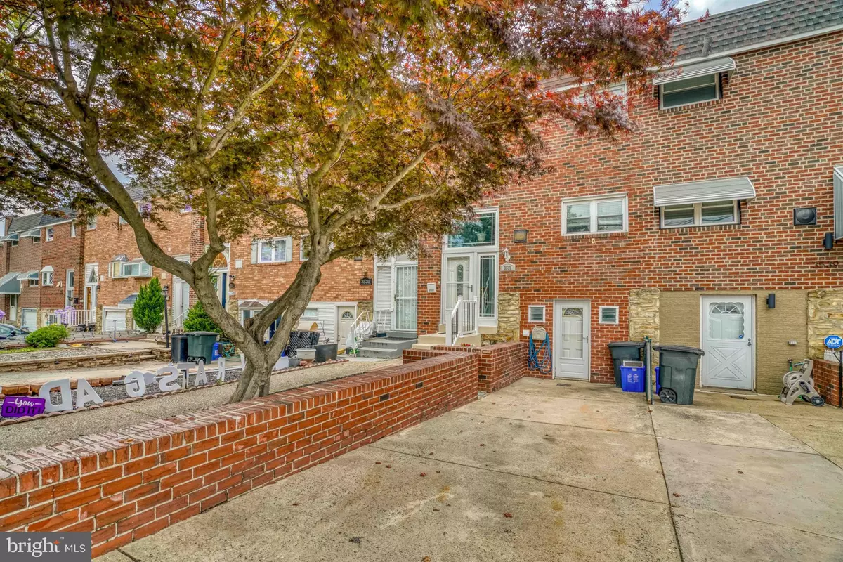 Philadelphia, PA 19114,3537 MORRELL AVE