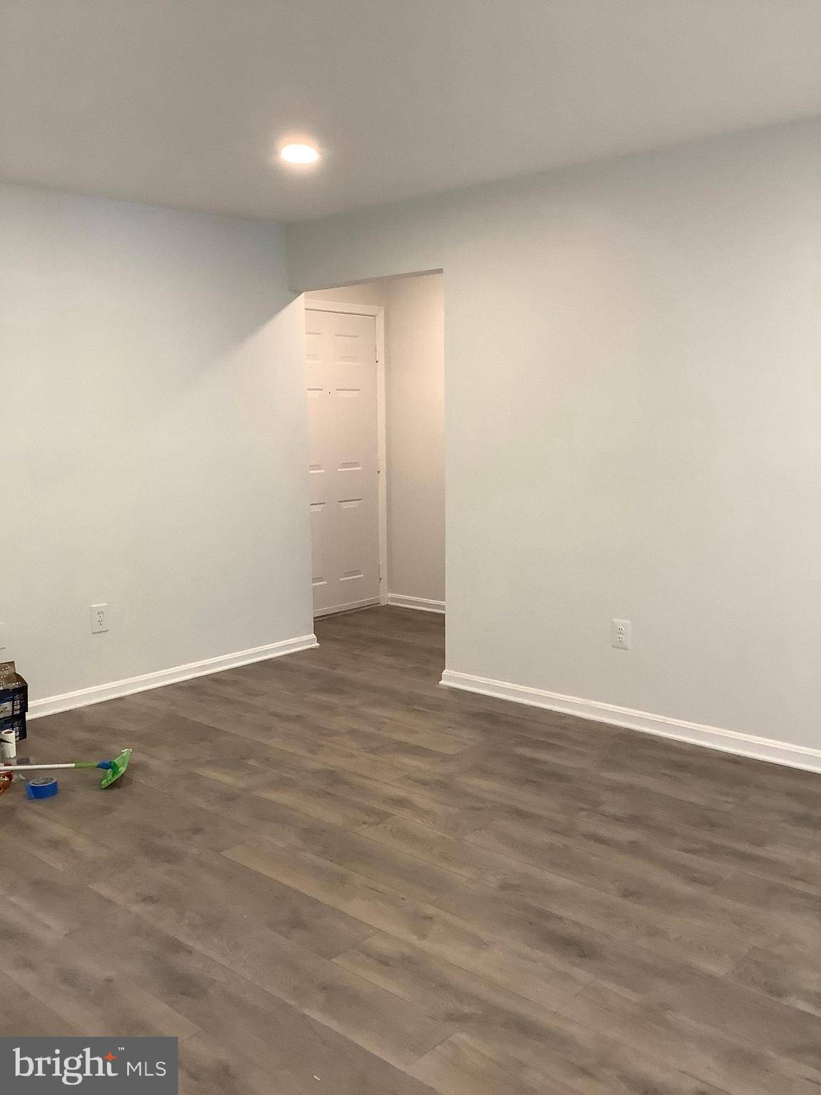 Silver Spring, MD 20906,12 NORMANDY SQUARE CT #3AD