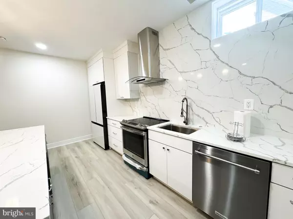 Aldie, VA 20105,Address not disclosed