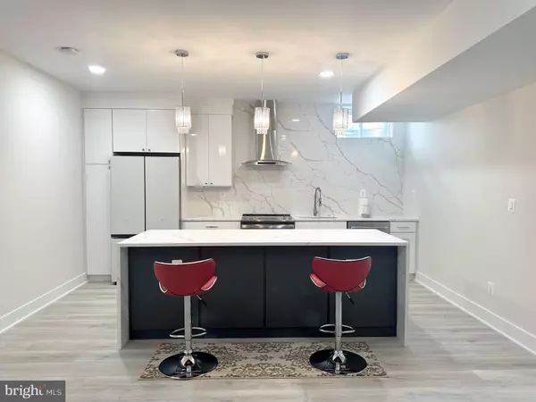 Aldie, VA 20105,Address not disclosed