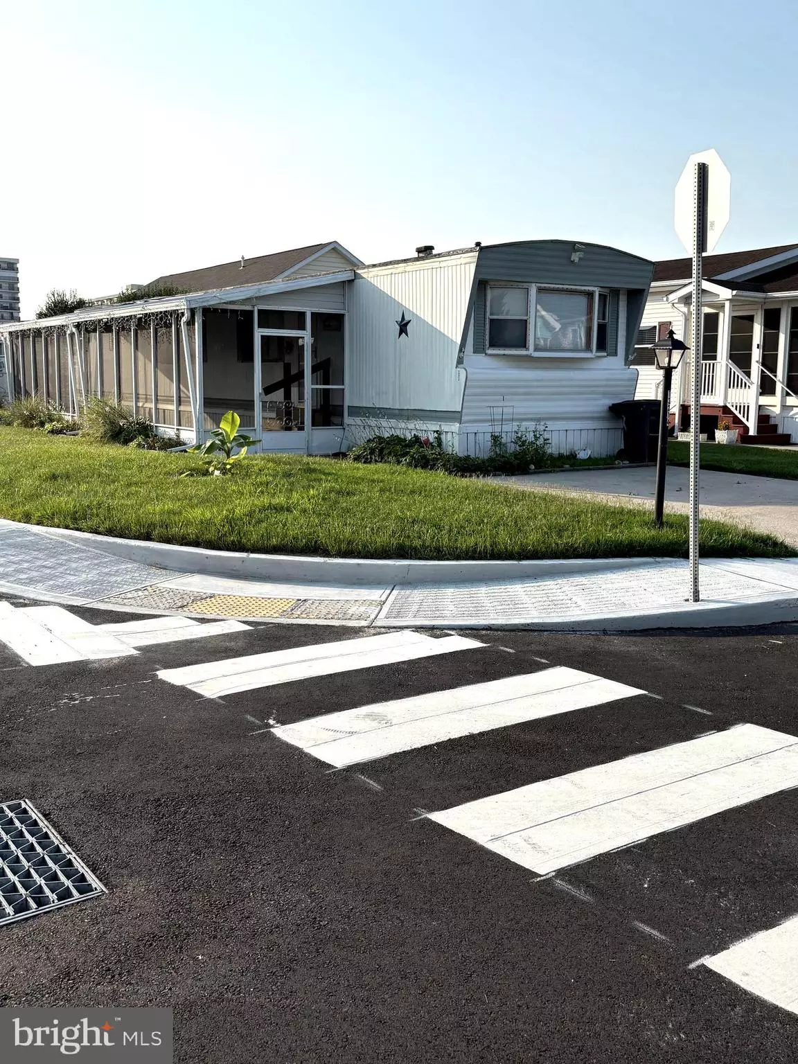 Ocean City, MD 21842,13214 OCEAN DR