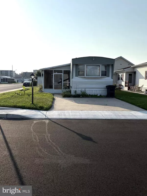 Ocean City, MD 21842,13214 OCEAN DR