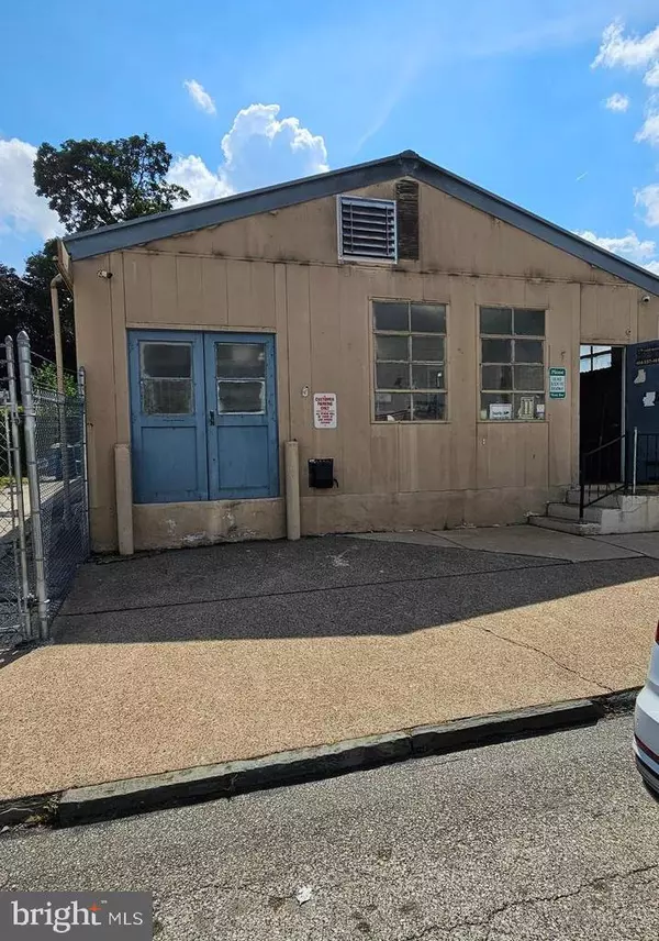Morton, PA 19070,114-118 MORTON AVE