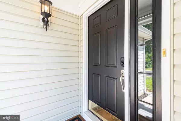 Ocean View, DE 19970,37890 GREENWICH LN #52