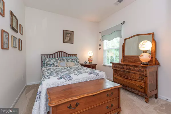 Millsboro, DE 19966,115 ALEXANDREAS CT #8