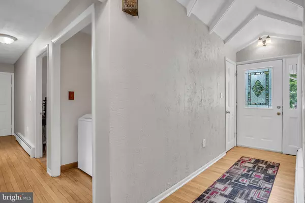 York, PA 17408,2261 PINE RD