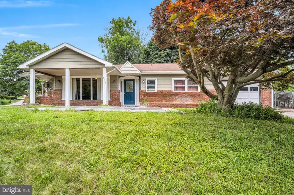 York, PA 17408,2261 PINE RD