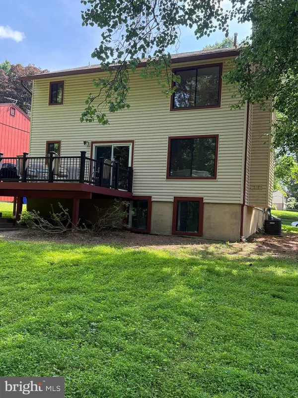 Columbia, MD 21045,5563 OAKLAND MILLS RD