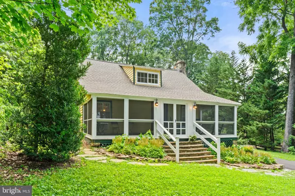 The Plains, VA 20198,6441 MAIN ST
