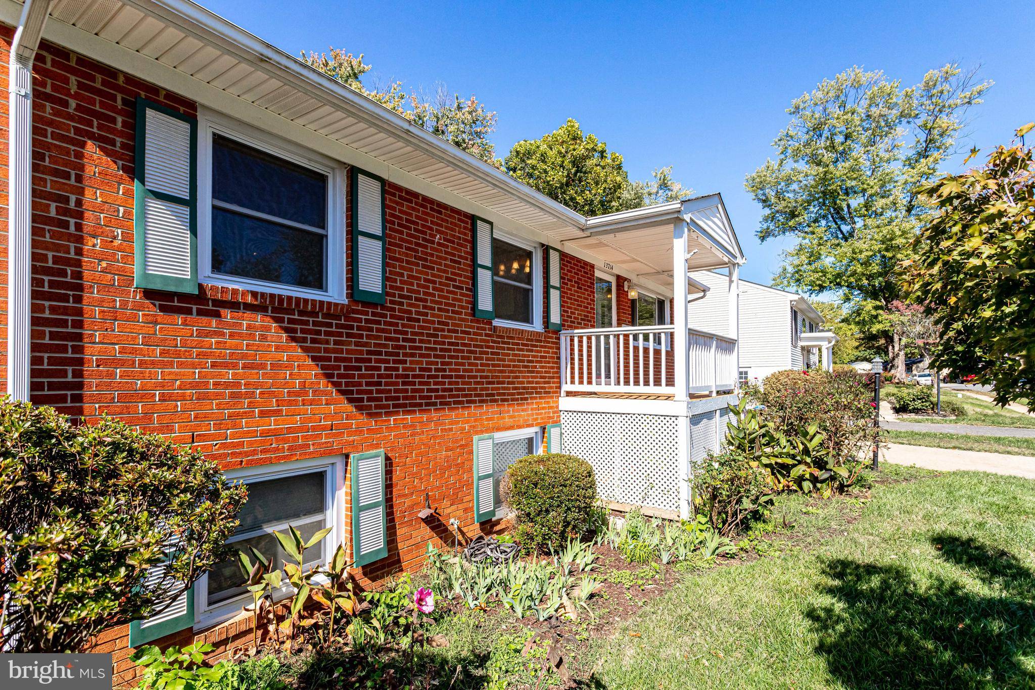 Woodbridge, VA 22193,13714 GRAN DEUR DR