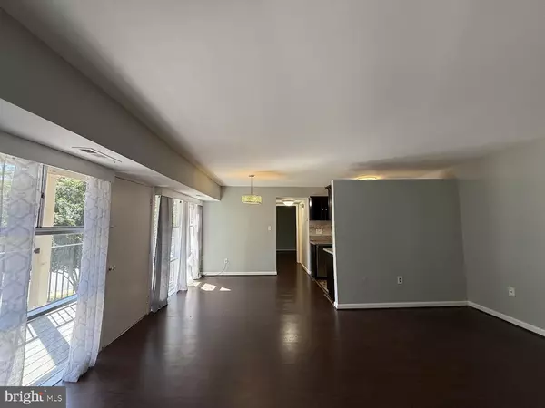 Kensington, MD 20895,3419 UNIVERSITY BLVD W