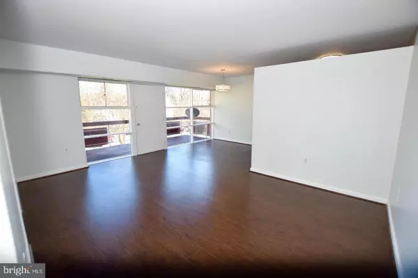 Kensington, MD 20895,3419 UNIVERSITY BLVD W