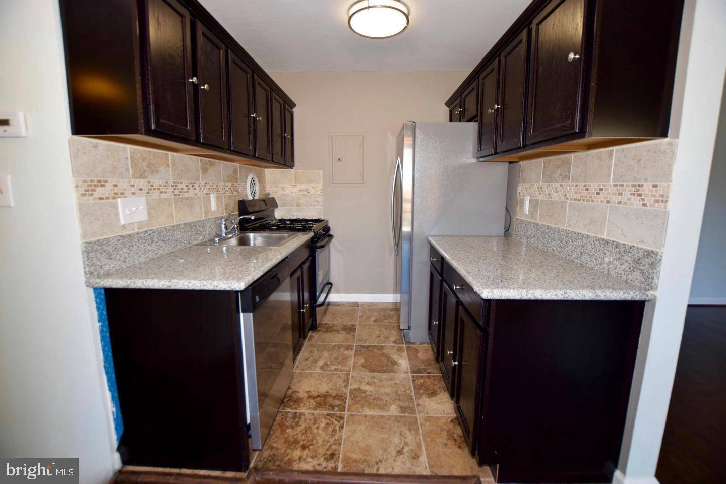 Kensington, MD 20895,3419 UNIVERSITY BLVD W