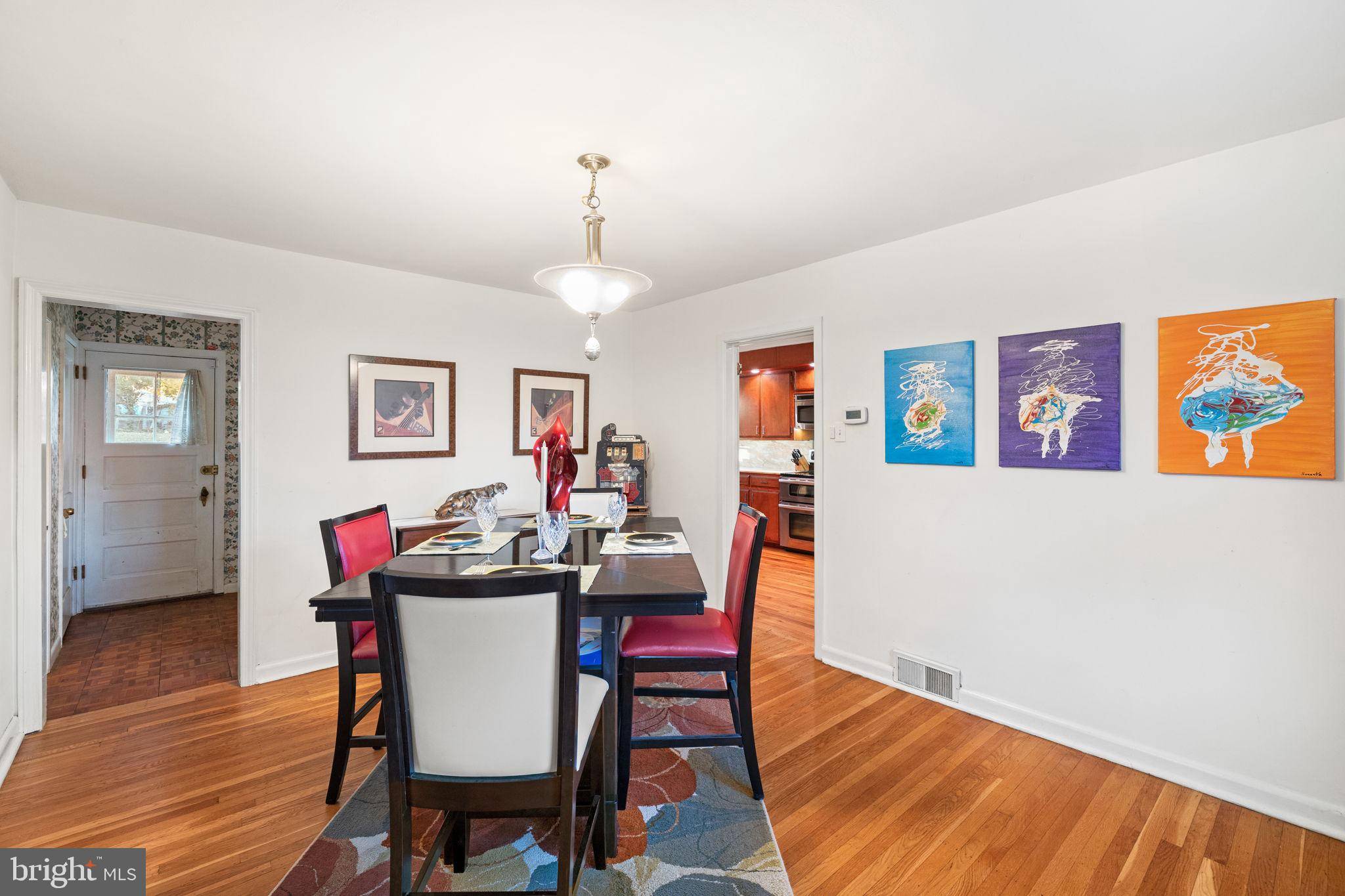 Southampton, PA 18966,764 CYBUS WAY