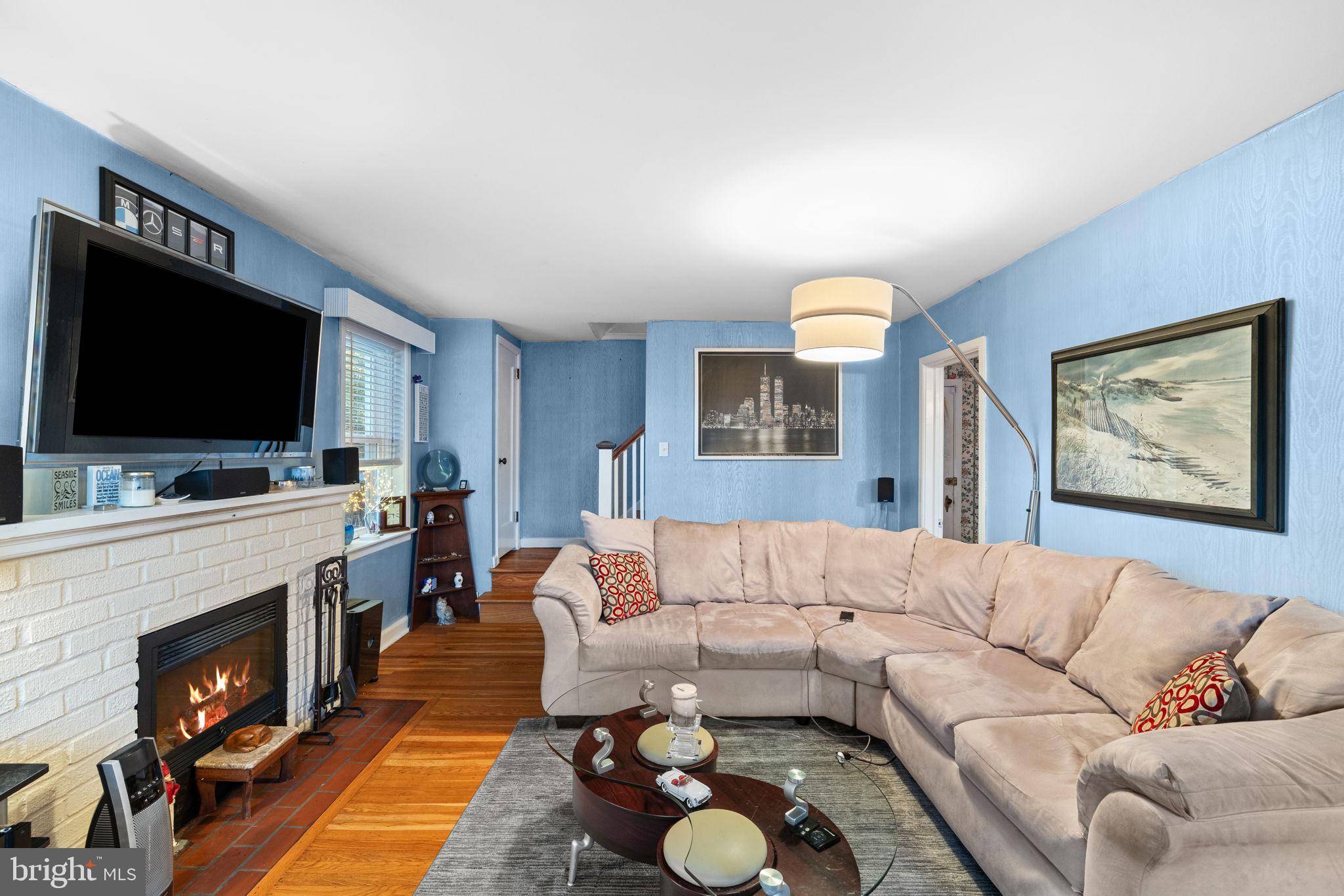 Southampton, PA 18966,764 CYBUS WAY