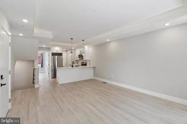 2401 N 2ND ST #L1, Philadelphia, PA 19133