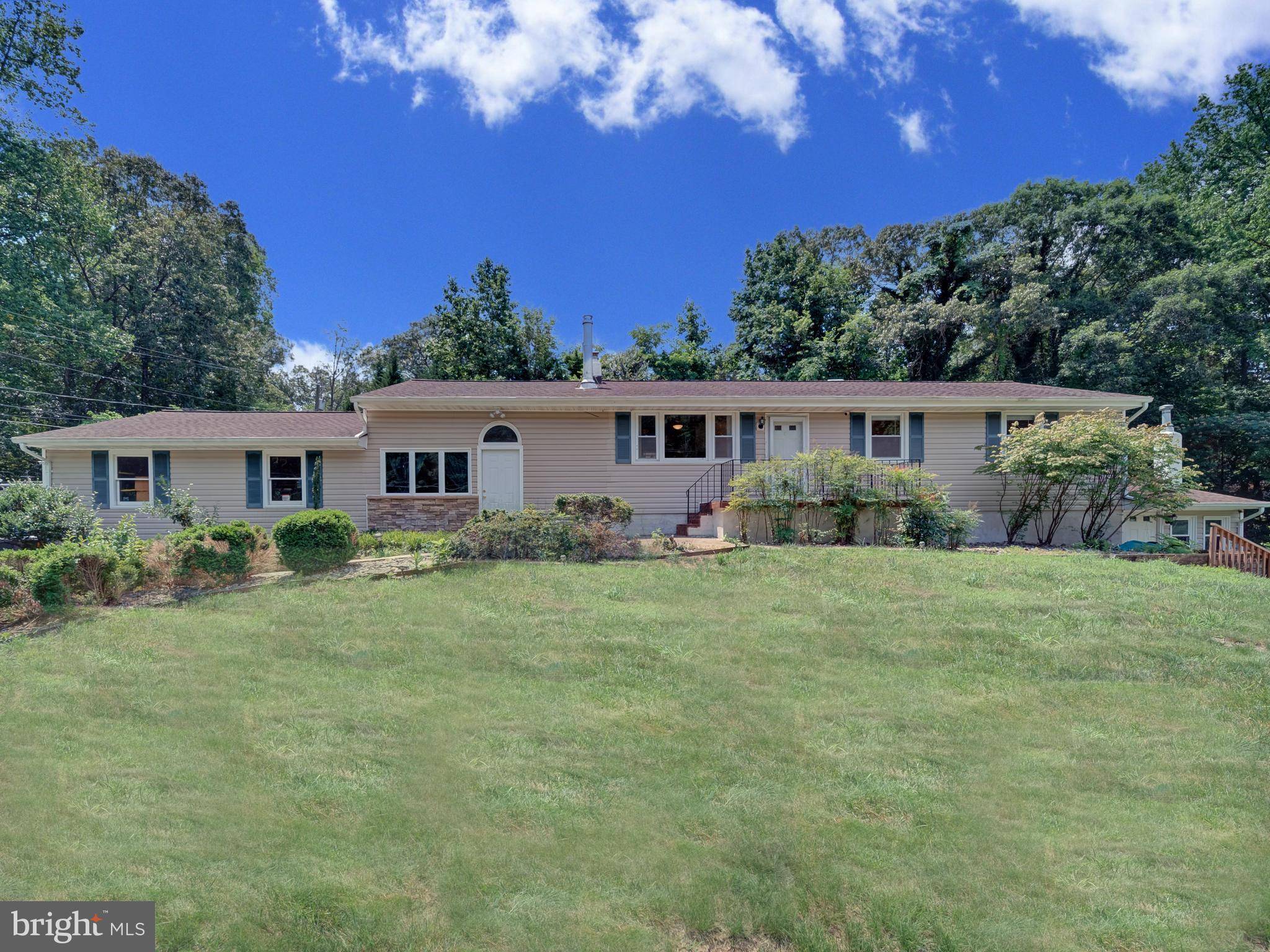 Gambrills, MD 21054,2269 MOUNT TABOR RD