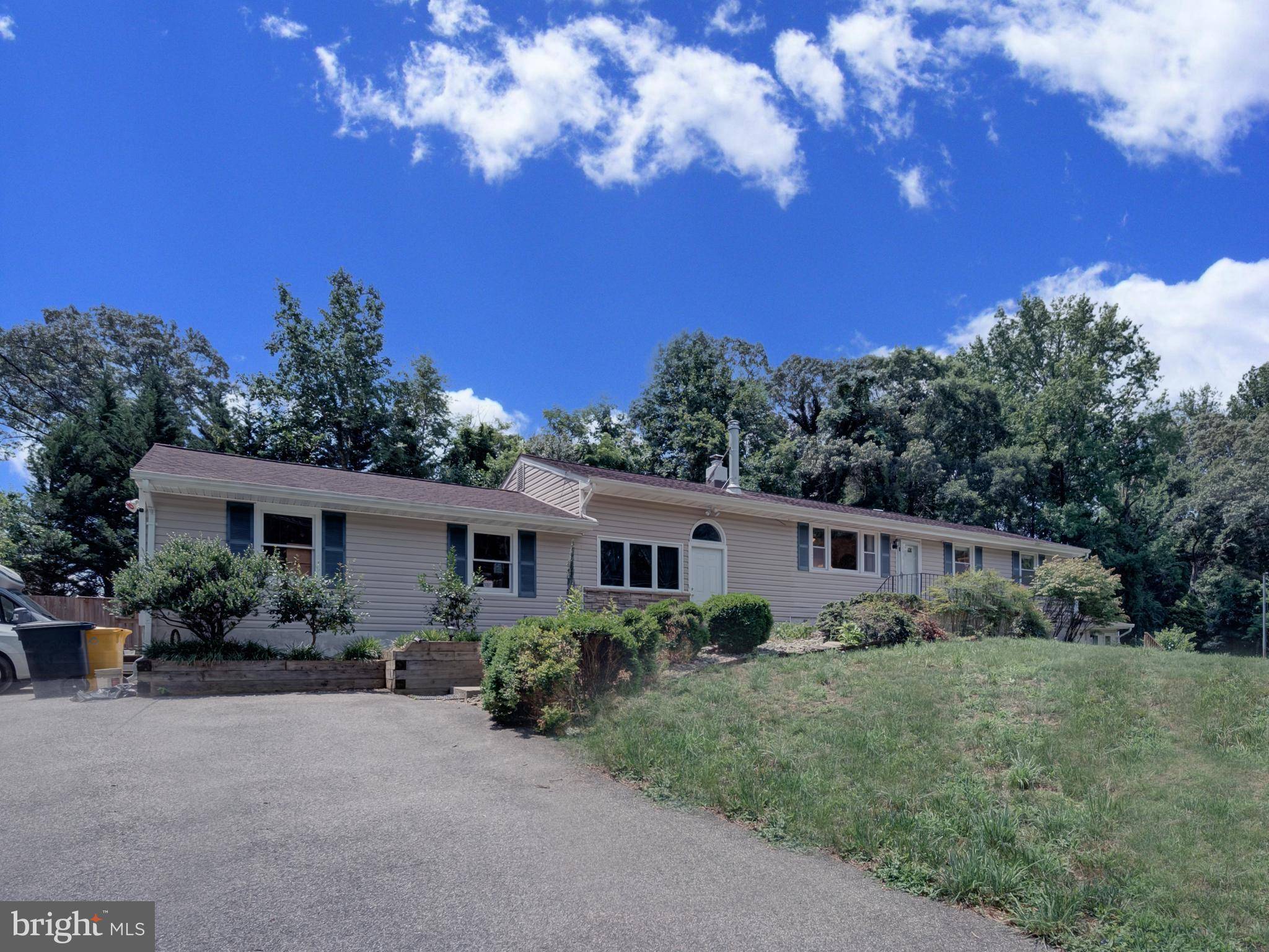 Gambrills, MD 21054,2269 MOUNT TABOR RD