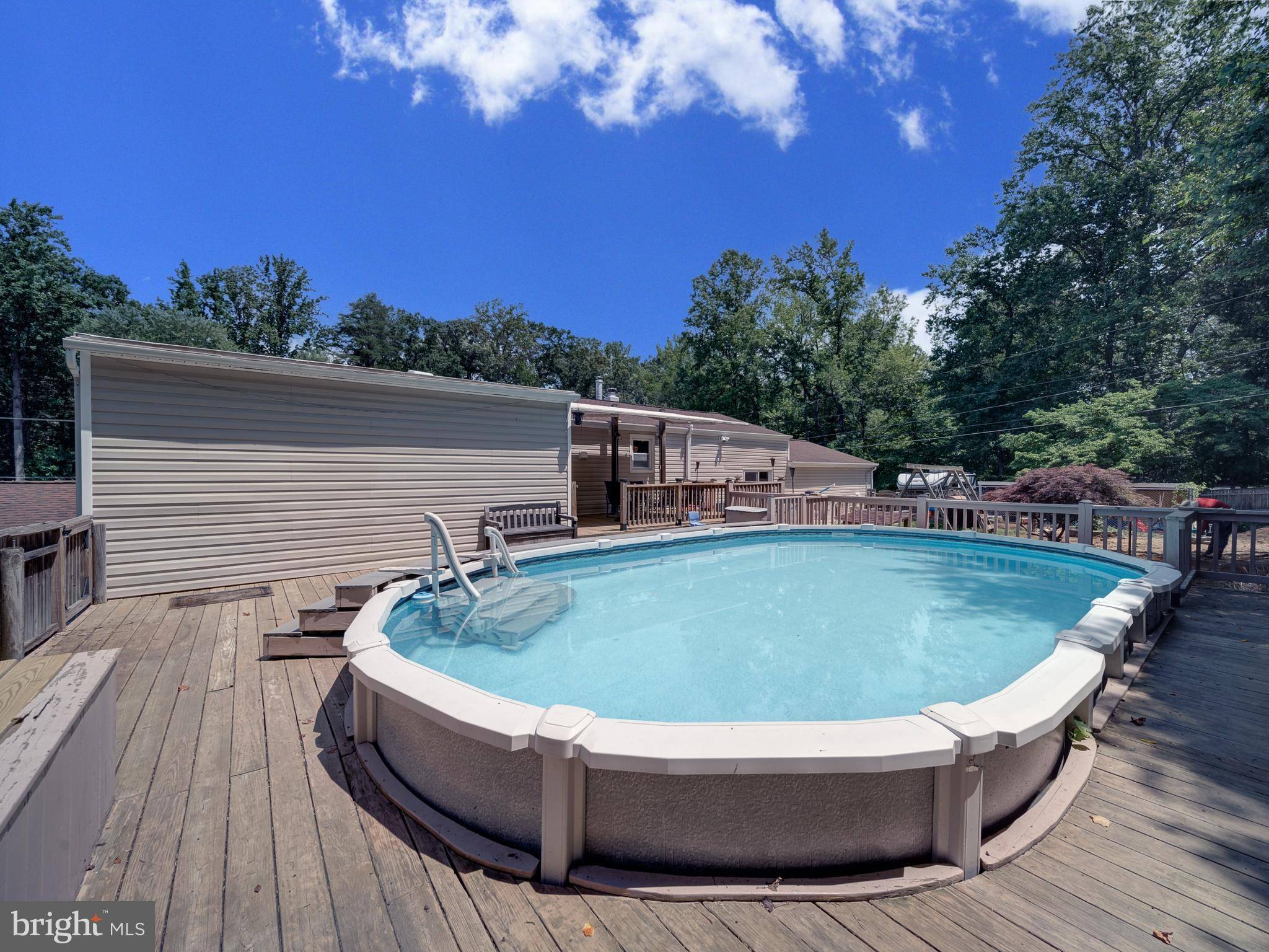 Gambrills, MD 21054,2269 MOUNT TABOR RD