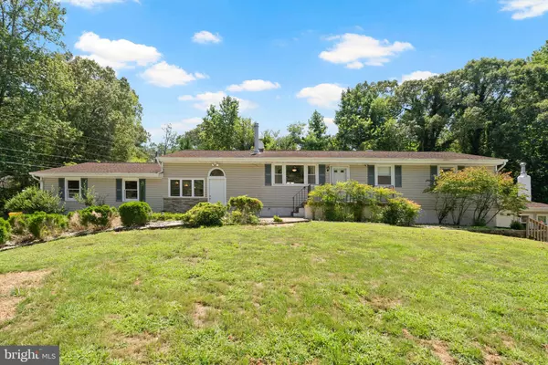 Gambrills, MD 21054,2269 MOUNT TABOR RD