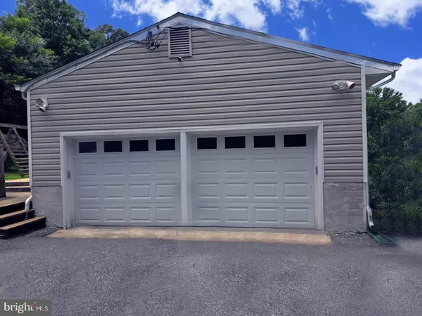 Gambrills, MD 21054,2269 MOUNT TABOR RD