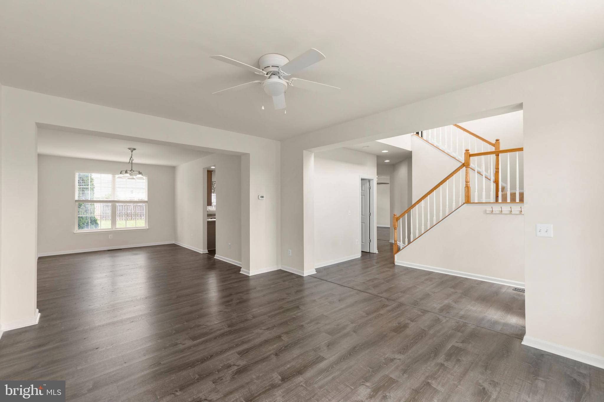 Stephens City, VA 22655,305 CHELTENHAM DR
