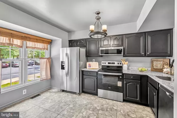 Burtonsville, MD 20866,3818 ANGELTON CT