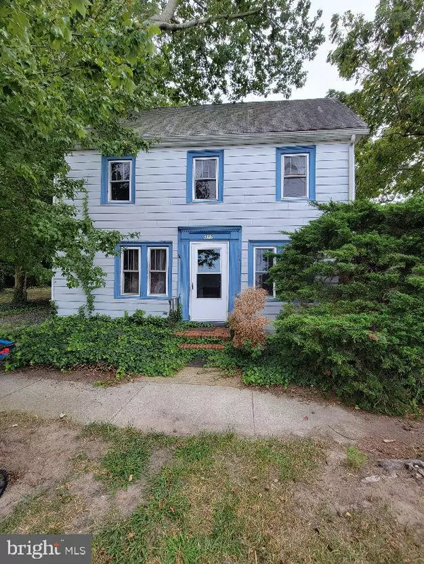 Dover, DE 19901,312 FRONT ST