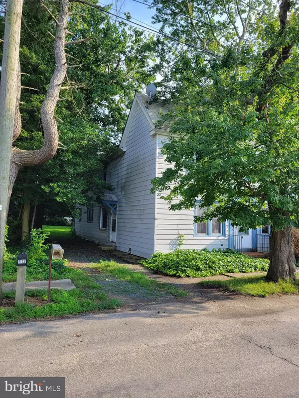 Dover, DE 19901,312 FRONT ST