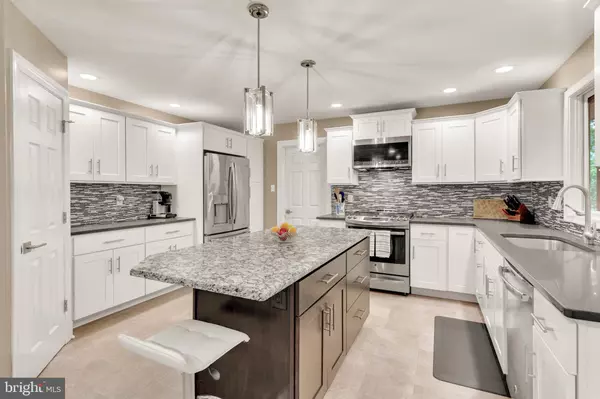 Pikesville, MD 21208,18 BELLCHASE