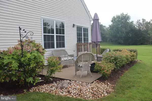 West Windsor, NJ 08550,10 MISTFLOWER LN