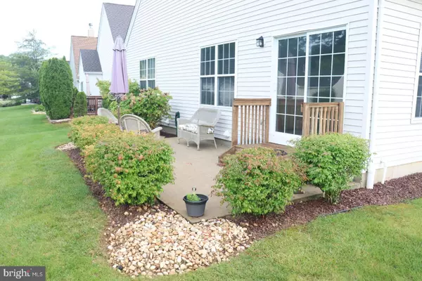 West Windsor, NJ 08550,10 MISTFLOWER LN