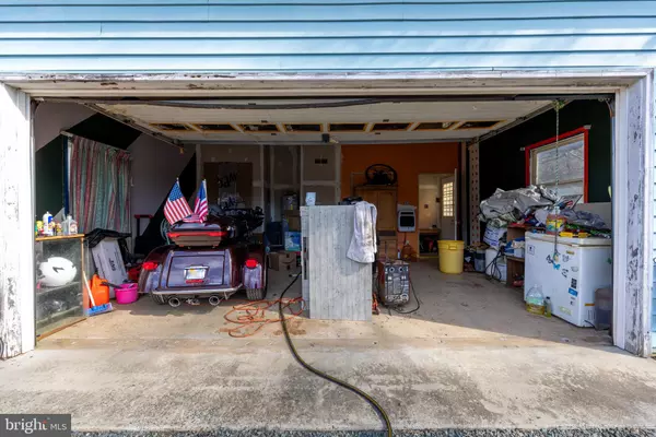 Free Union, VA 22940,165 BROKENBACK MOUNTAIN RD