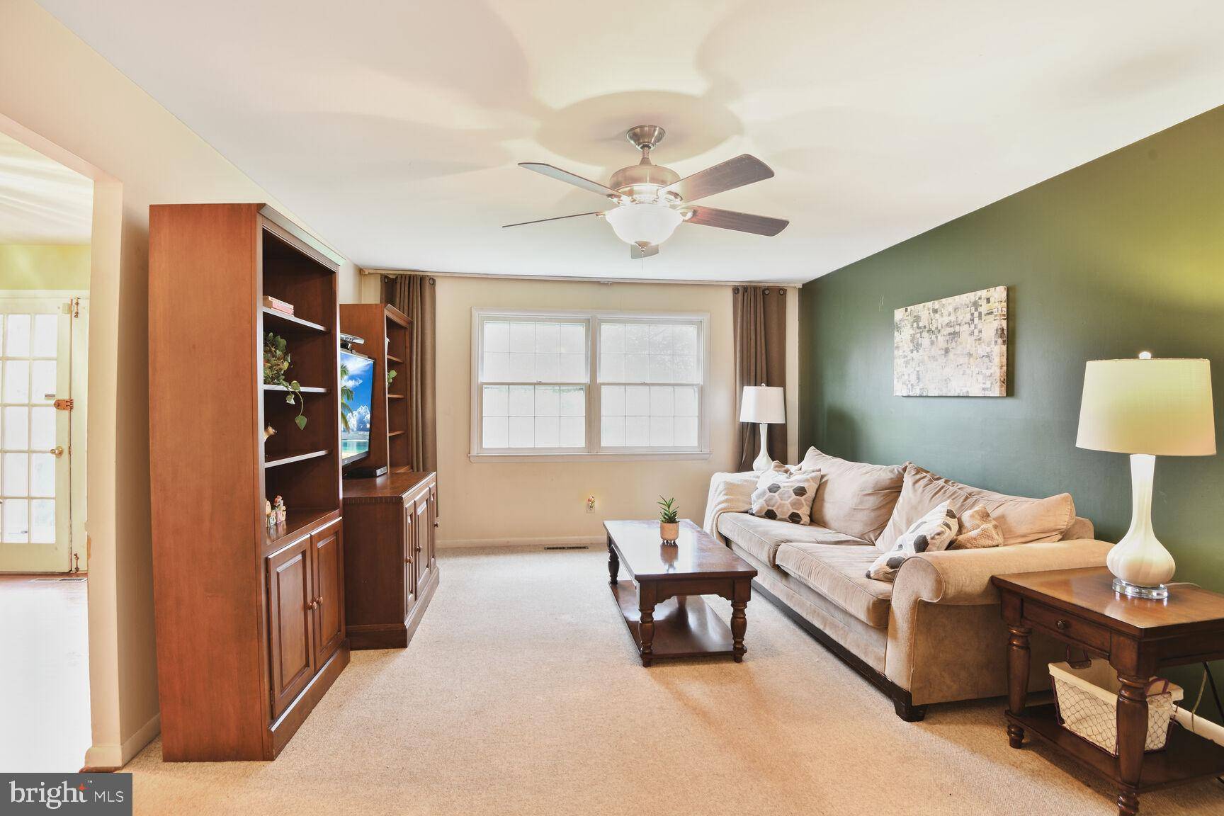 Ellicott City, MD 21043,2813 DEERFIELD DR