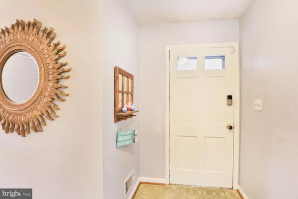 Ellicott City, MD 21043,2813 DEERFIELD DR