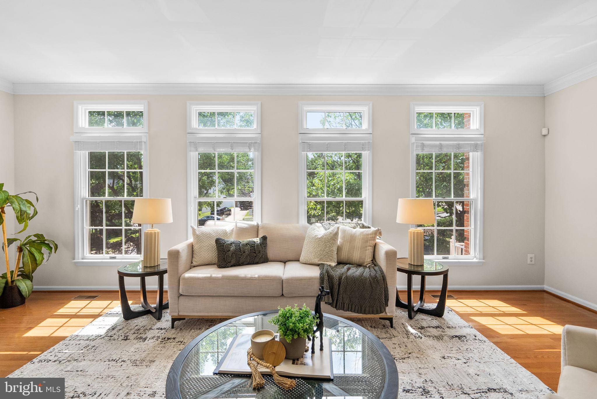 North Potomac, MD 20878,1 GRANITE RIDGE CT
