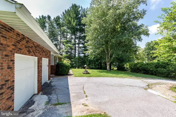 Sykesville, MD 21784,5643 OLD WASHINGTON RD