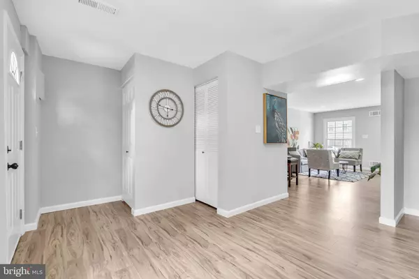 Severn, MD 21144,1825 ARWELL CT