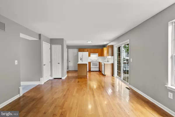 Baltimore, MD 21220,19 MACINTOSH CT